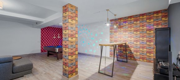 3 bedrooms Villa in Ciudad Quesada, Spain No. 158451 34