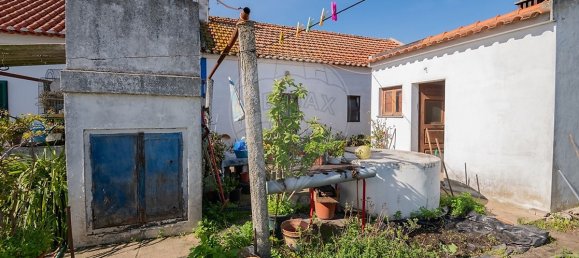 Casa T4 em Boavista dos Pinheiros, Portugal N.º 15919 30