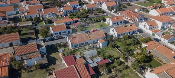 Casa T4 em Boavista dos Pinheiros, Portugal N.º 15919 6