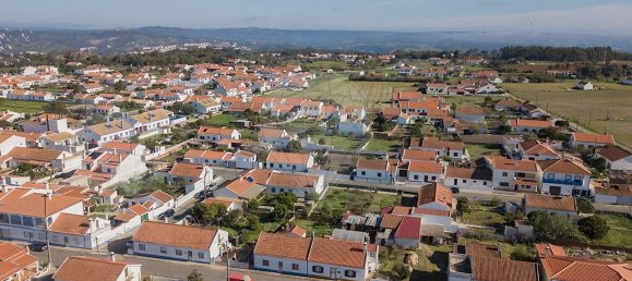 Casa T4 em Boavista dos Pinheiros, Portugal N.º 15919 10