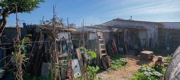 Casa T4 em Boavista dos Pinheiros, Portugal N.º 15919 28