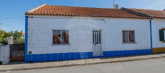 Casa T4 em Boavista dos Pinheiros, Portugal N.º 15919 39