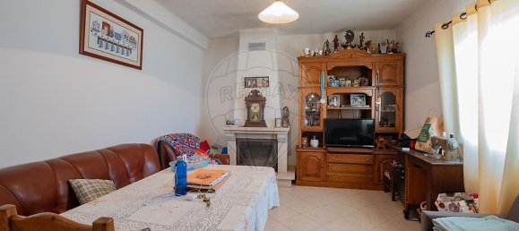 Casa T4 em Boavista dos Pinheiros, Portugal N.º 15919 13