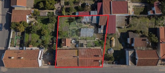 Casa T4 em Boavista dos Pinheiros, Portugal N.º 15919 41