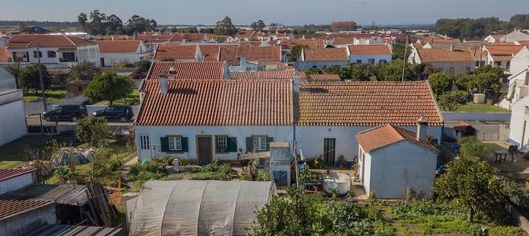 Casa T4 em Boavista dos Pinheiros, Portugal N.º 15919 9