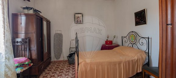 Casa T4 em Boavista dos Pinheiros, Portugal N.º 15919 20