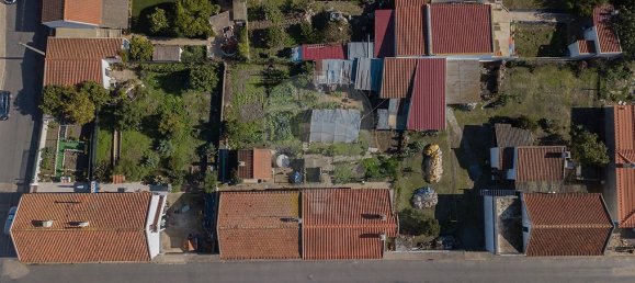 Casa T4 em Boavista dos Pinheiros, Portugal N.º 15919 5