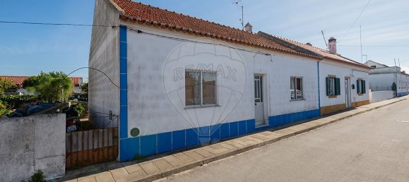 Casa T4 em Boavista dos Pinheiros, Portugal N.º 15919 40