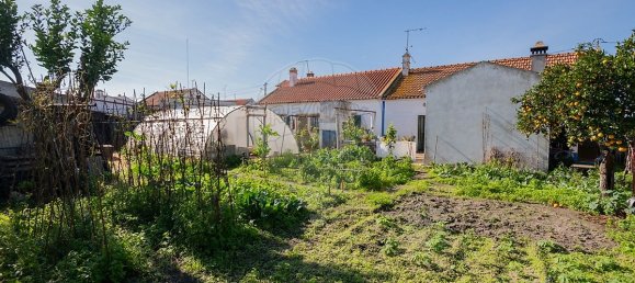 Casa T4 em Boavista dos Pinheiros, Portugal N.º 15919 26