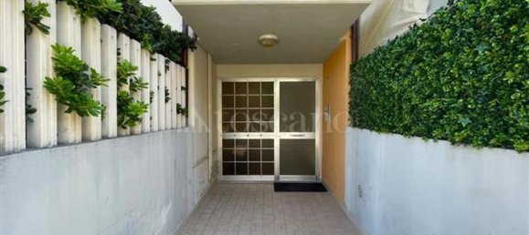 Apartamento T3 em Martinsicuro, Italy N.º 344341 4
