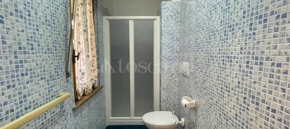 Apartamento T3 em Martinsicuro, Italy N.º 344341 27