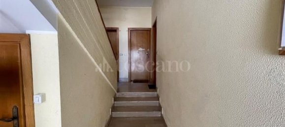 Apartamento T3 em Martinsicuro, Italy N.º 344341 5