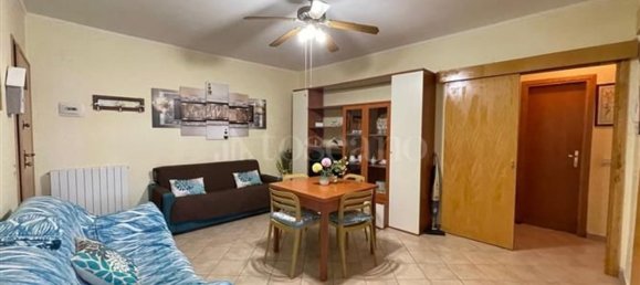 Apartamento T3 em Martinsicuro, Italy N.º 344341 7