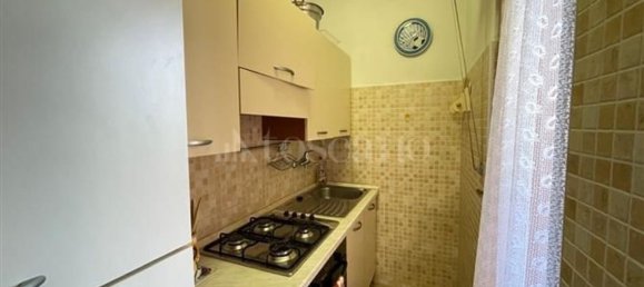 Apartamento T3 em Martinsicuro, Italy N.º 344341 14