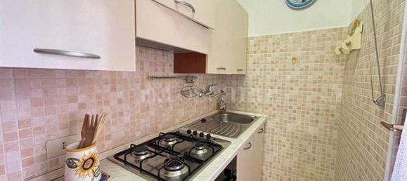 Apartamento T3 em Martinsicuro, Italy N.º 344341 13