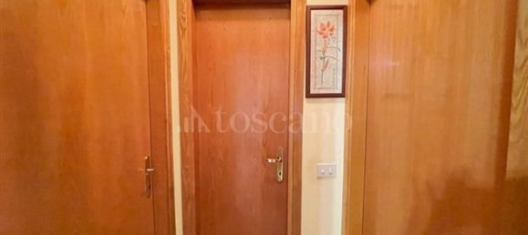Apartamento T3 em Martinsicuro, Italy N.º 344341 16
