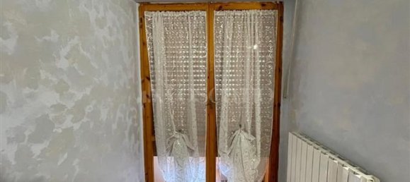 Apartamento T3 em Martinsicuro, Italy N.º 344341 23