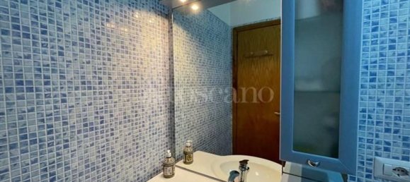 Apartamento T3 em Martinsicuro, Italy N.º 344341 26