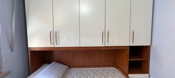 Apartamento T3 em Martinsicuro, Italy N.º 344341 31