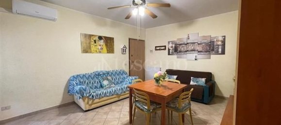 Apartamento T3 em Martinsicuro, Italy N.º 344341 8