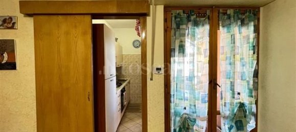 Apartamento T3 em Martinsicuro, Italy N.º 344341 10