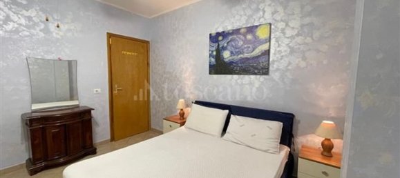 Apartamento T3 em Martinsicuro, Italy N.º 344341 21