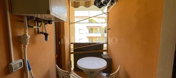 Apartamento T3 em Martinsicuro, Italy N.º 344341 11