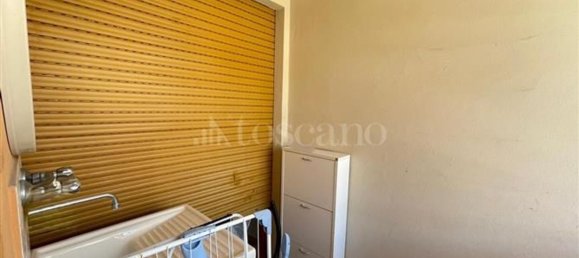 Apartamento T3 em Martinsicuro, Italy N.º 344341 24