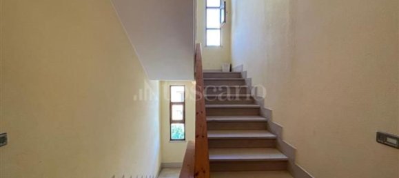 Apartamento T3 em Martinsicuro, Italy N.º 344341 33
