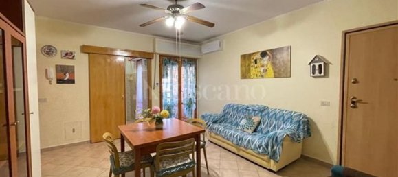 Apartamento T3 em Martinsicuro, Italy N.º 344341 9