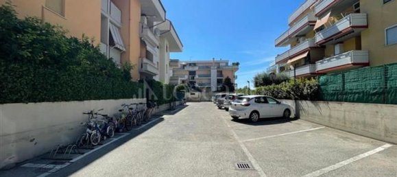 Apartamento T3 em Martinsicuro, Italy N.º 344341 3