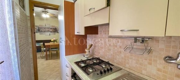 Apartamento T3 em Martinsicuro, Italy N.º 344341 15