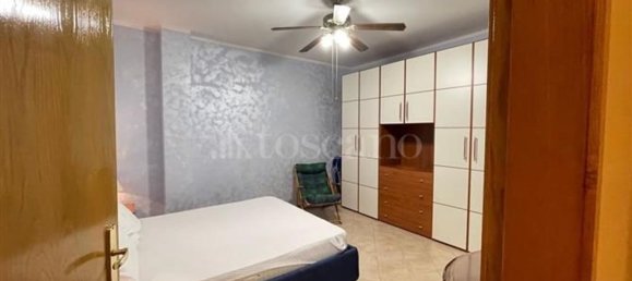 Apartamento T3 em Martinsicuro, Italy N.º 344341 17