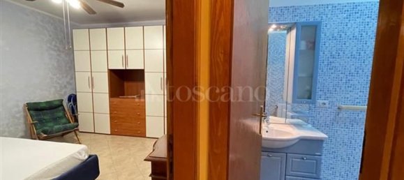 Apartamento T3 em Martinsicuro, Italy N.º 344341 25
