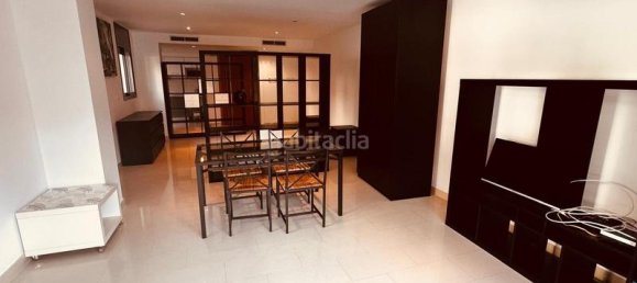 1 bedroom Apartment in Sitges, Spain No. 22359 5