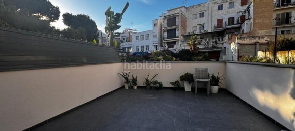 1 bedroom Apartment in Sitges, Spain No. 22359 8