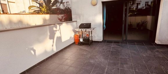 1 bedroom Apartment in Sitges, Spain No. 22359 24