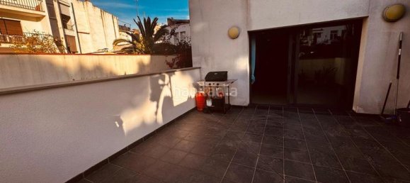 1 bedroom Apartment in Sitges, Spain No. 22359 12