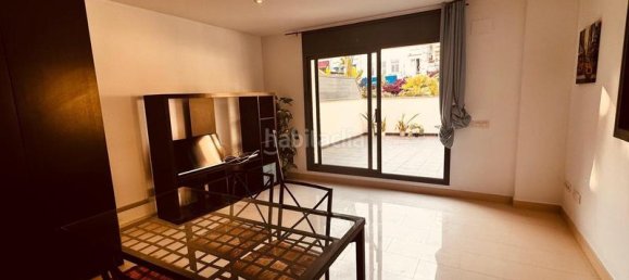 1 bedroom Apartment in Sitges, Spain No. 22359 15