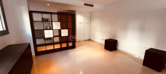 1 bedroom Apartment in Sitges, Spain No. 22359 14