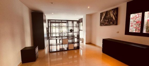 1 bedroom Apartment in Sitges, Spain No. 22359 4