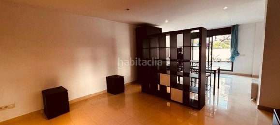 1 bedroom Apartment in Sitges, Spain No. 22359 16