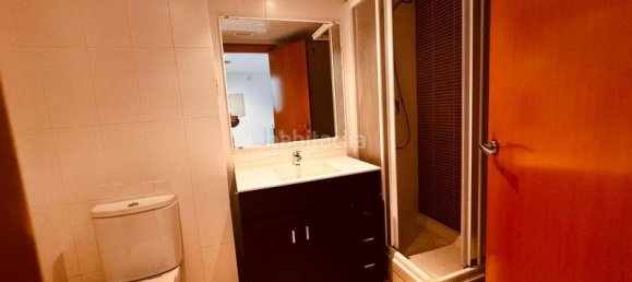 1 bedroom Apartment in Sitges, Spain No. 22359 26