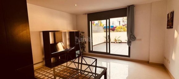 1 bedroom Apartment in Sitges, Spain No. 22359 13