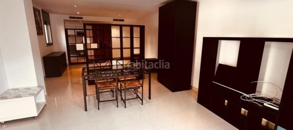 1 bedroom Apartment in Sitges, Spain No. 22359 10