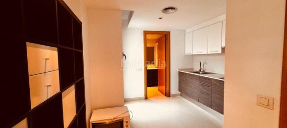 1 bedroom Apartment in Sitges, Spain No. 22359 17