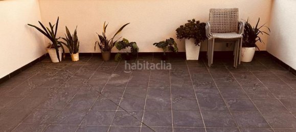 1 bedroom Apartment in Sitges, Spain No. 22359 29