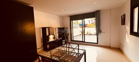 1 bedroom Apartment in Sitges, Spain No. 22359 19