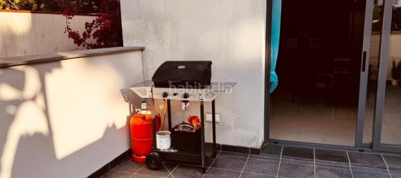 1 bedroom Apartment in Sitges, Spain No. 22359 27