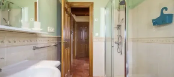 4 غرف نوم منزل في Aldeamayor de San Martin, Spain رقم 69321 31